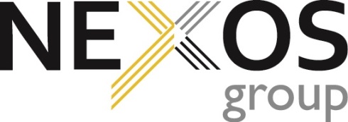 Nexos Group
